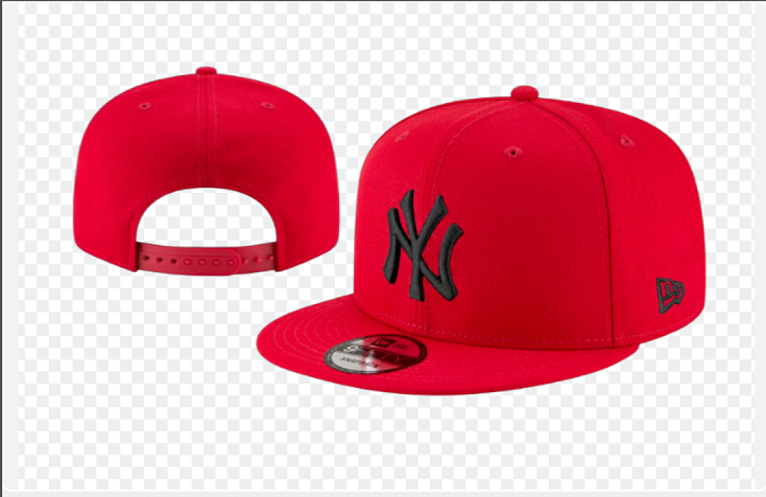 2026 hat YSMY c5794cda->->Sports Caps